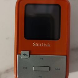 Sandisk