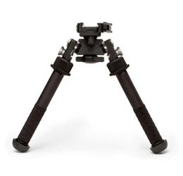 🔥🔥🔥ATLAS  ACCUSHOT CAL BIPOD 