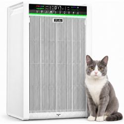 Brand new HEPA Air Purifier