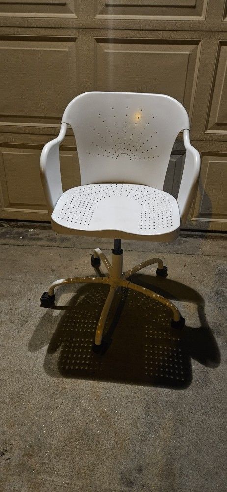 Desk Chair