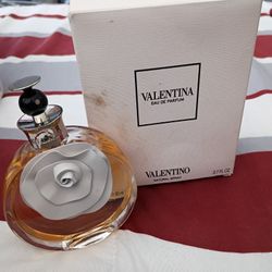 Valentina Women's Perfume 