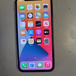 Iphone X Tmobile Fully Paid Factory Unlock For All Carriers Including Metropcs 