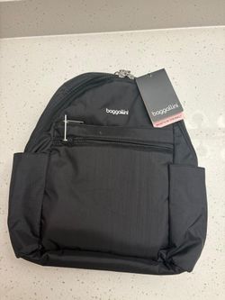 baggallini Bags