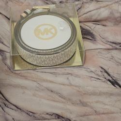 Michael Kors Belt Size Large/X large Women's 