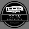 DC RV