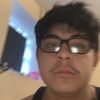 Crajix Gaming