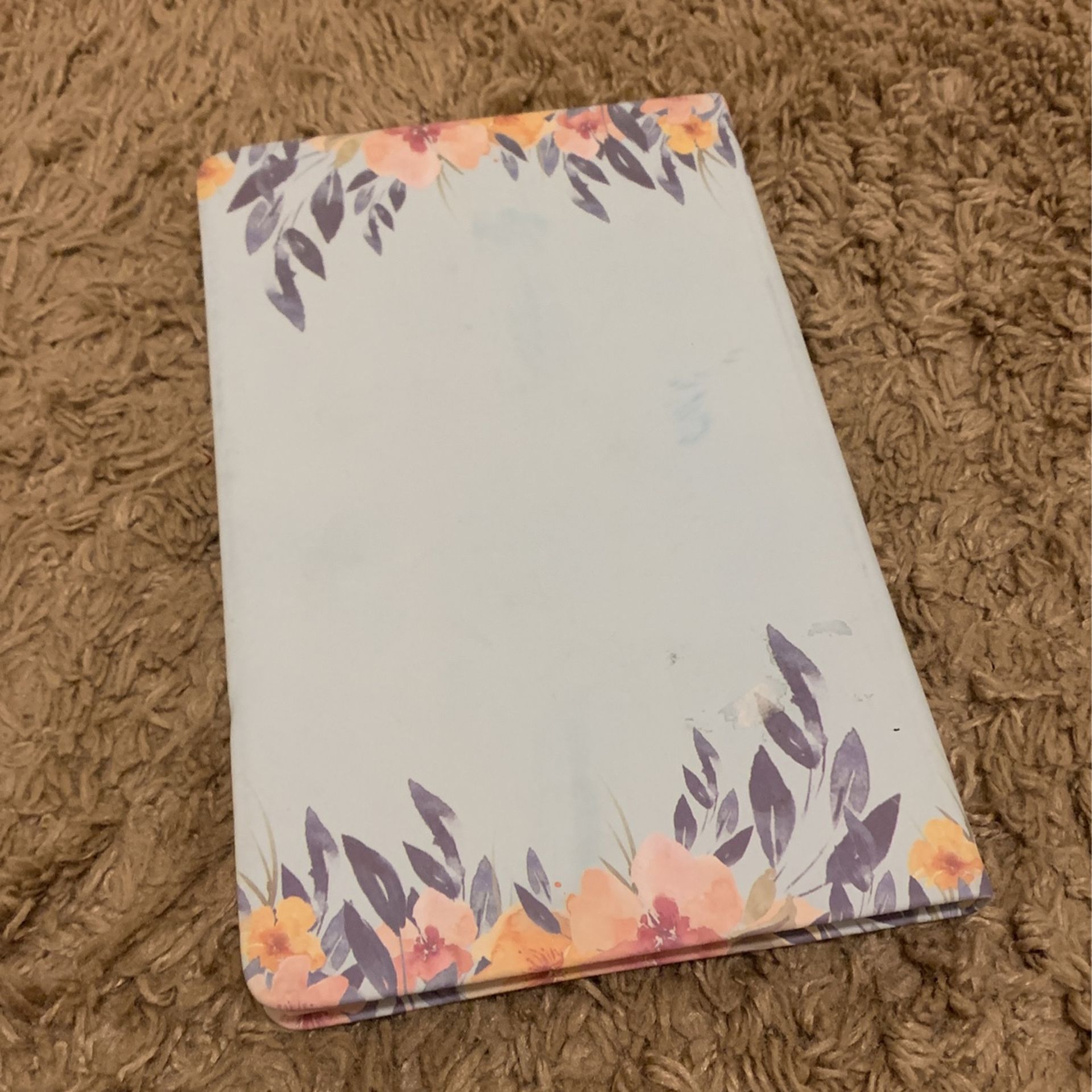 Journal