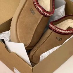 UGG TAZZ