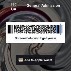 Proper NYE/NYD (21+) Wednesday Dec 31