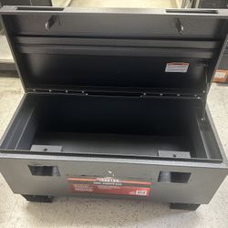 Ironton 36” Jobsite Box 
