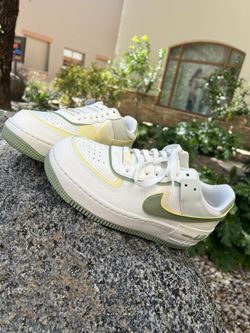 Nike Air Force 1 Shadow Women