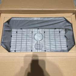 Kitchen Sink (Brand New)-$130 ((OBO)