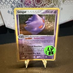 Pokemon Ft/fs