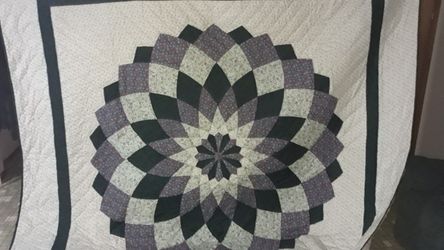 Quilt