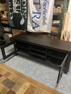 Living room furniture