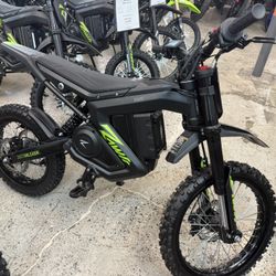 2025 Rawrr Mantis Mini R 17