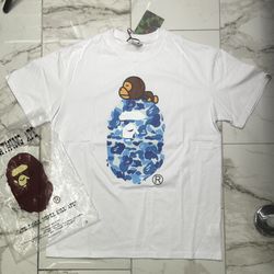 Bape Shirts