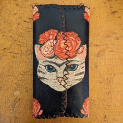 Cat Wallet