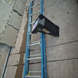 Ladder