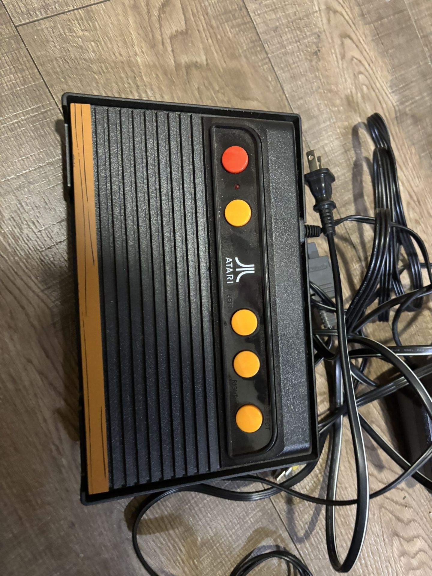 Atari