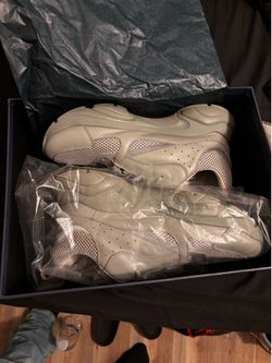 Dior b22