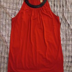 Michael Kors Dressy Shirt (Women)