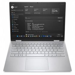 🔥 Like New Dell Inspiron 14 2-in-1 (2023) — i7 • 16GB RAM • 1TB SSD • Touchscreen