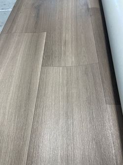 Armstrong Strata Max #ASP03 Umber