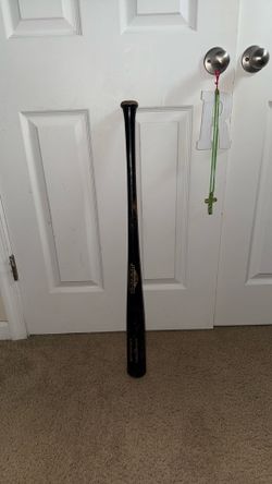 33” -3 Old Hickory Pro Maple