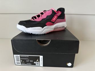 Jordan MA2 (PS) 1y 