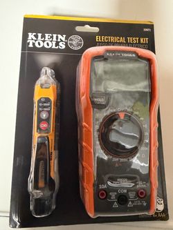 Klein