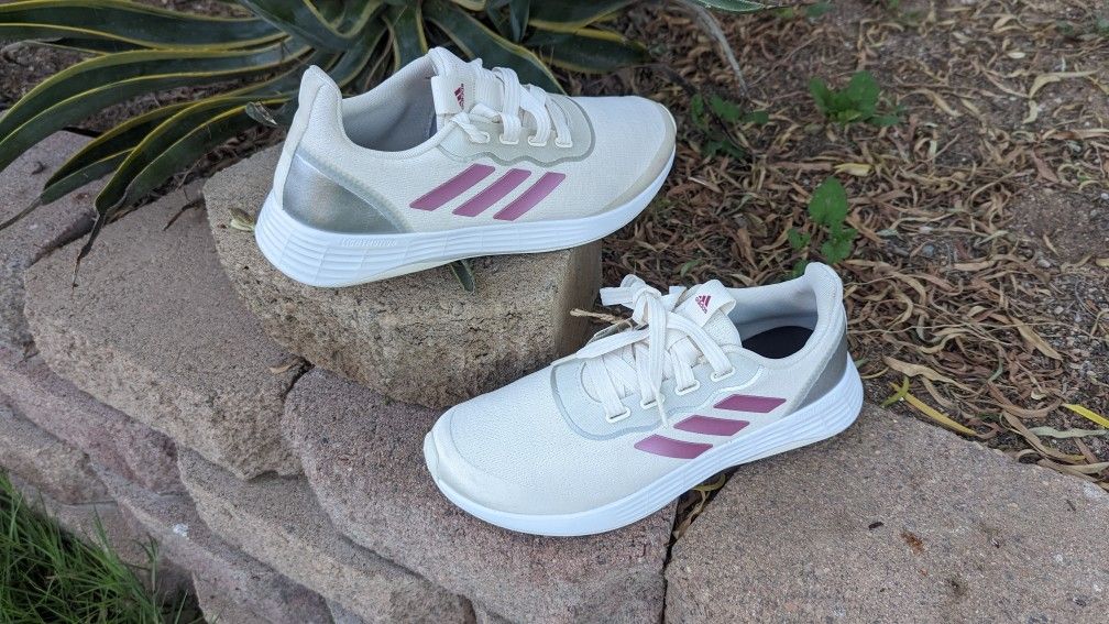 adidas gazelle silver green womens adidas
