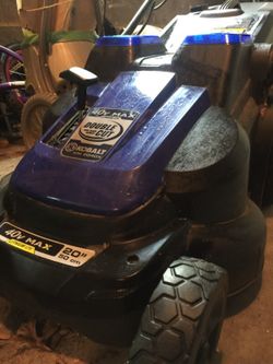 Km2040x sale