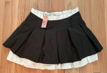 Ladies New Skirt-size 1XL