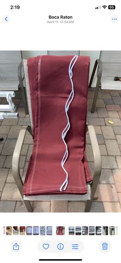 ALEKO 20x10 Motorized Retractable Awning