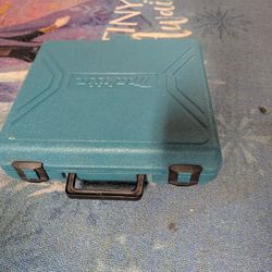 Doesn't Work impact drill For Parts 