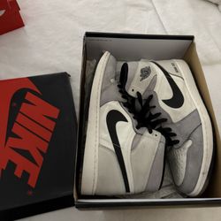 Size 11 Nike Dunks And Jordans 