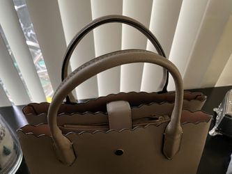 H&M Bag
