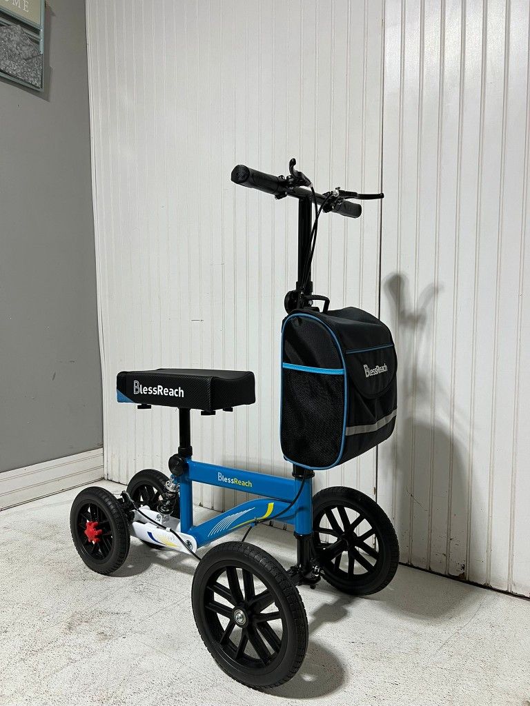 Knee Walker// 