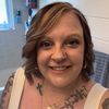 Ashley Eversole