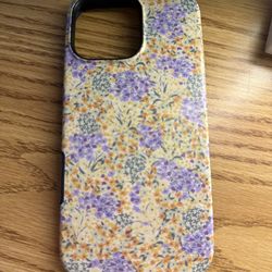 iPhone 16 Pro Max Case