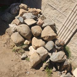 Piedra 
