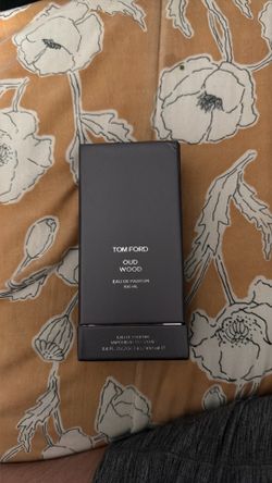 Tom FORD OUD WOOD 100 ML