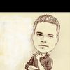 Mr. Lopez