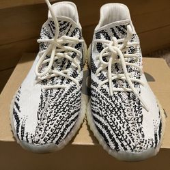 Men Yeezy Boost 350