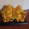 LuckyBuddha(Hablo Español)