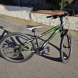 Trek 3500 13" Mountain Bike