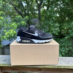 Nike Air Max 90