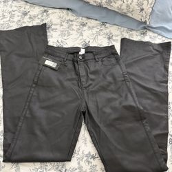 New Women’s Pants Size M $8