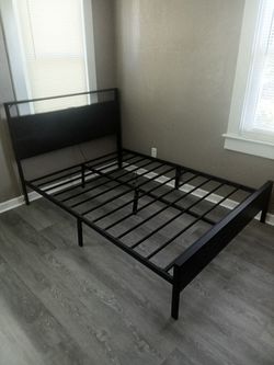 New And used But Kept Together